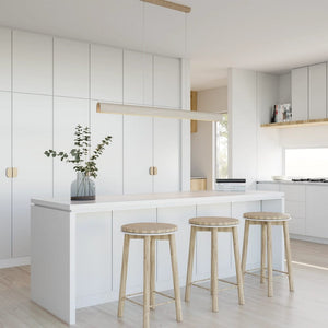 Linear Pendant Inspire Linear Pendant