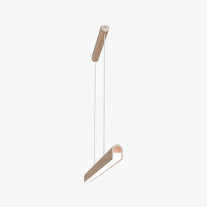 Linear Pendant Inspire Linear Pendant