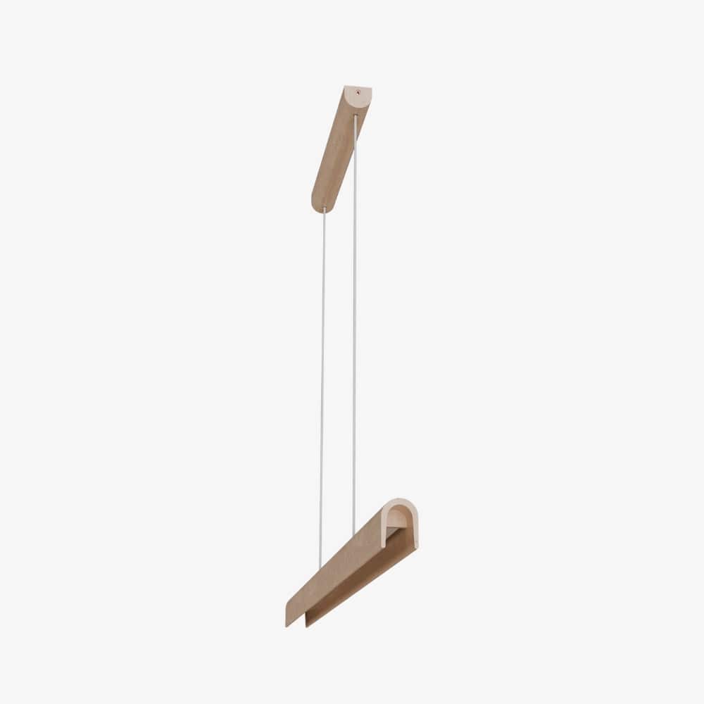 Linear Pendant Inspire Linear Pendant