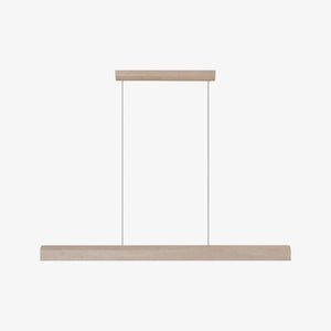 Linear Pendant Inspire Linear Pendant