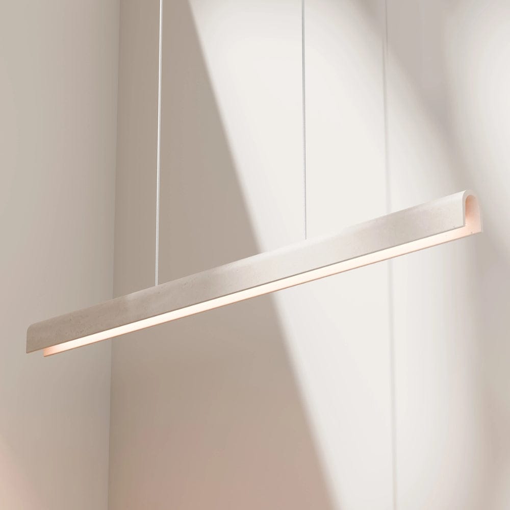Linear Pendant Inspire Linear Pendant