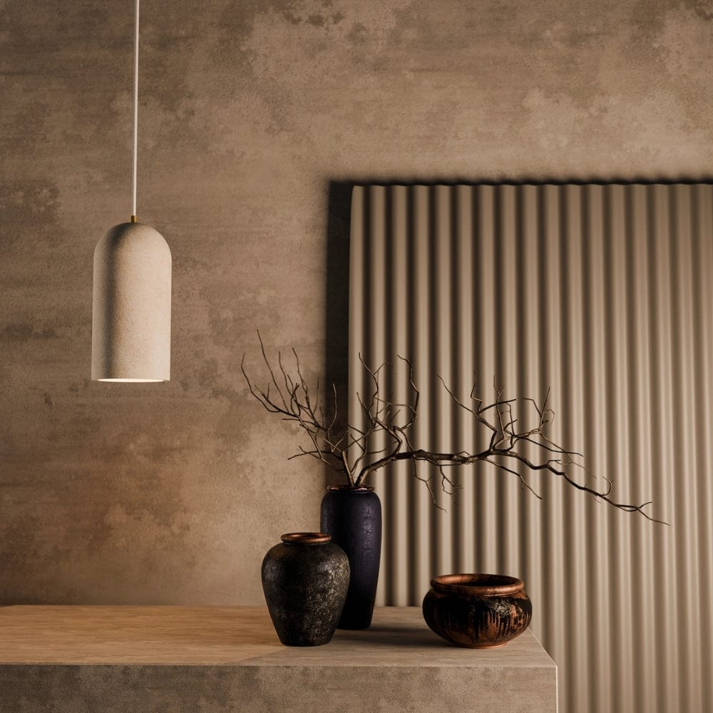 Interior Pendant Inspire Pendant Light
