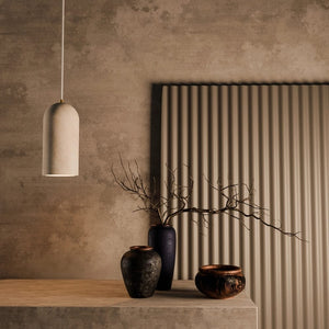 Interior Pendant Inspire Pendant Light