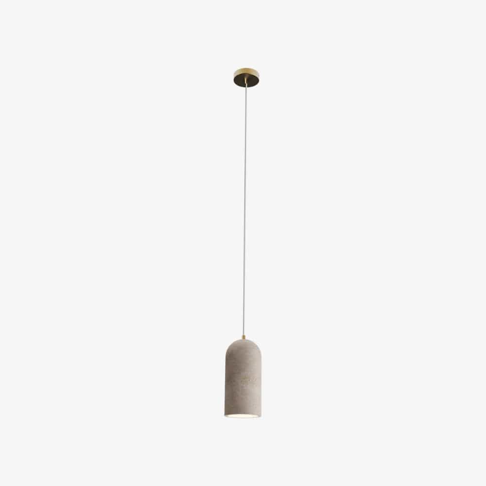 Interior Pendant Inspire Pendant Light