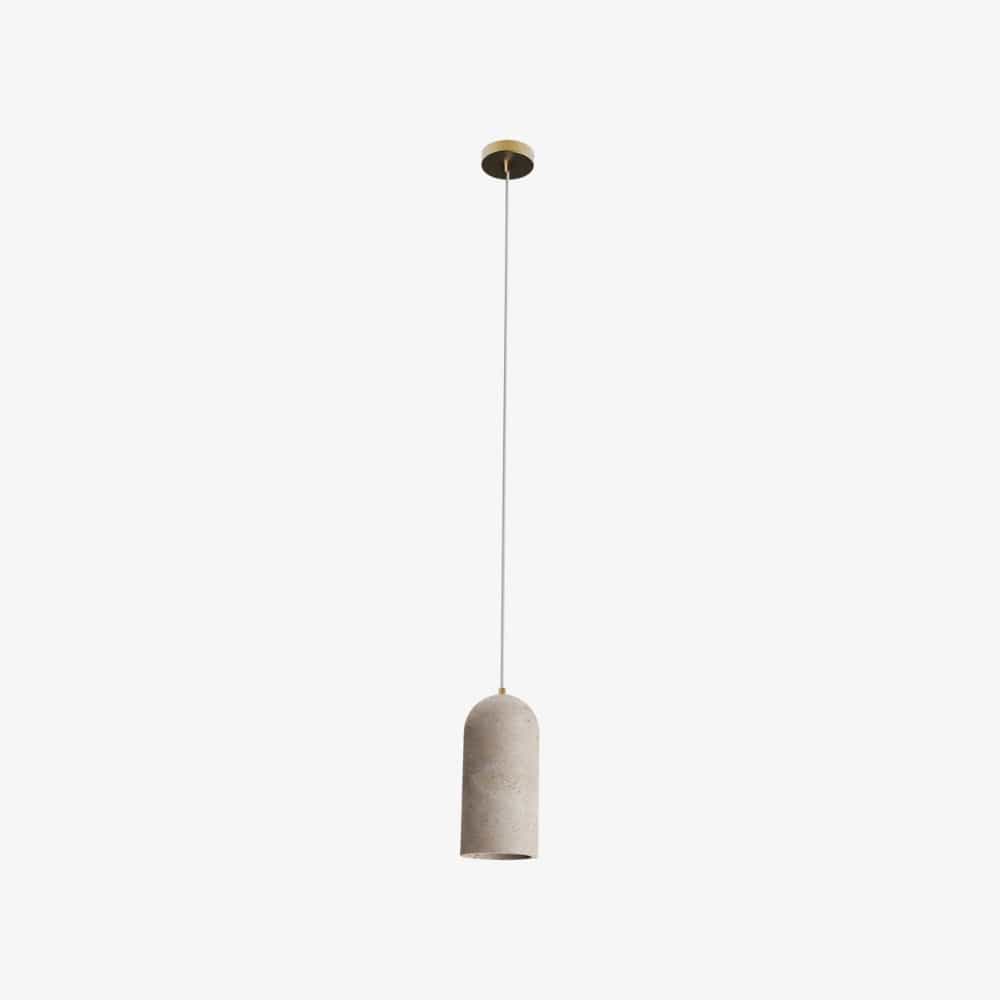 Interior Pendant Inspire Pendant Light
