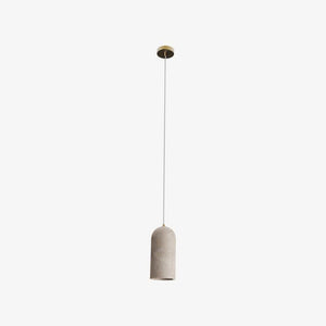 Interior Pendant Inspire Pendant Light