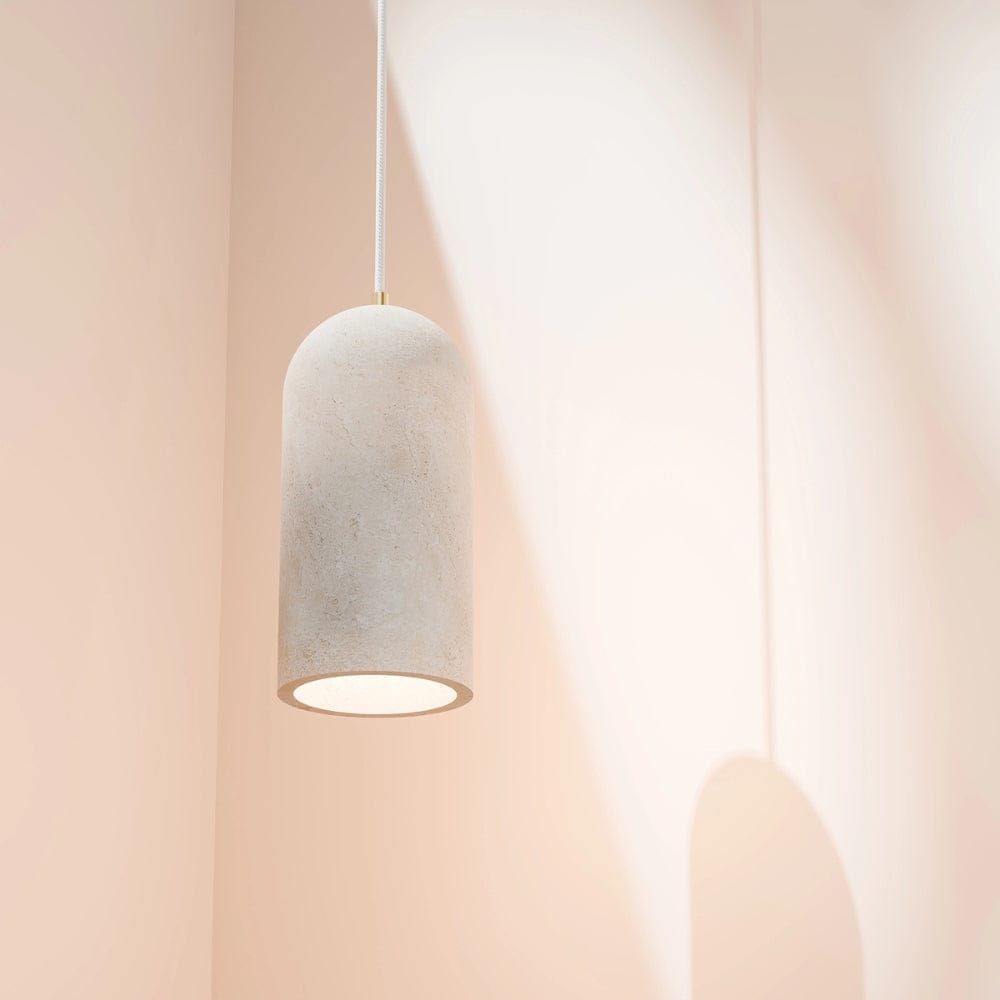 Interior Pendant Inspire Pendant Light