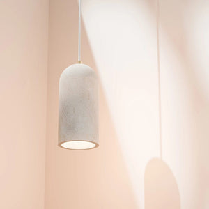 Interior Pendant Inspire Pendant Light