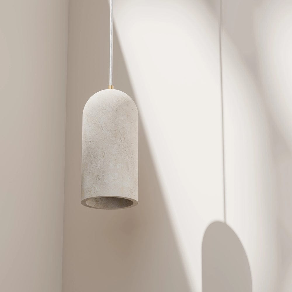 Interior Pendant Inspire Pendant Light