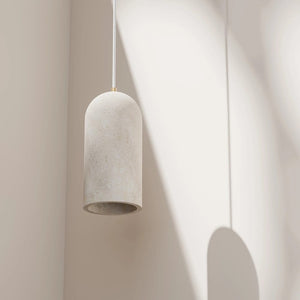 Interior Pendant Inspire Pendant Light