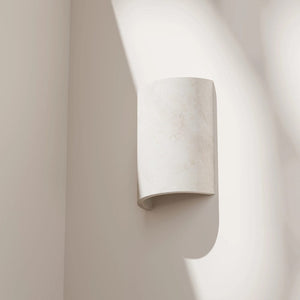 Interior Wall Light / Sconce Inspire Wall Light
