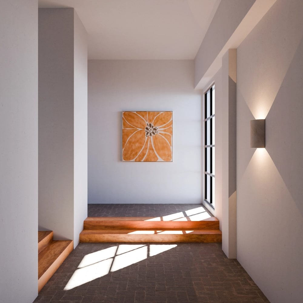 Interior Wall Light / Sconce Inspire Wall Light