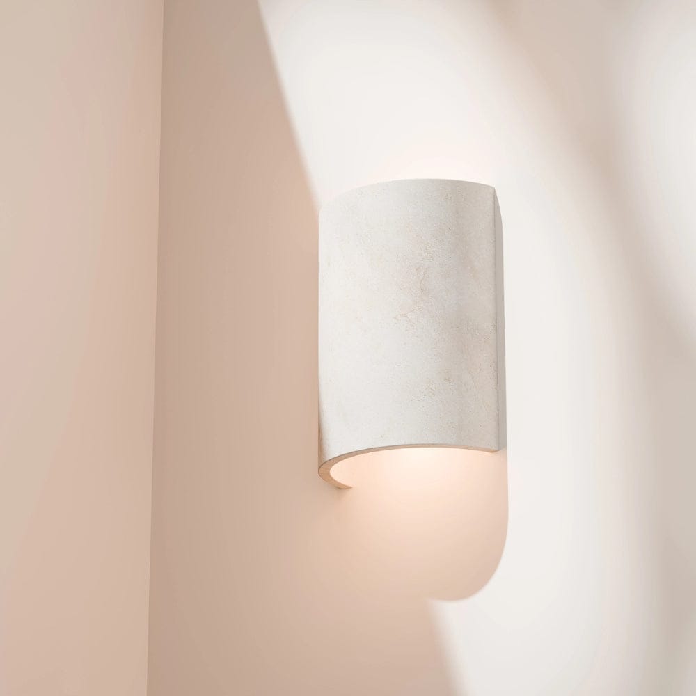 Interior Wall Light / Sconce Inspire Wall Light