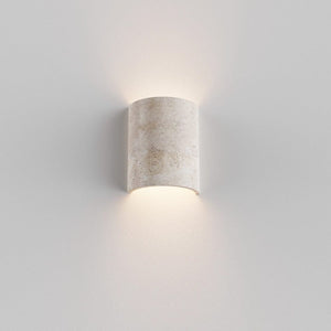 Interior Wall Light / Sconce Inspire Wall Light