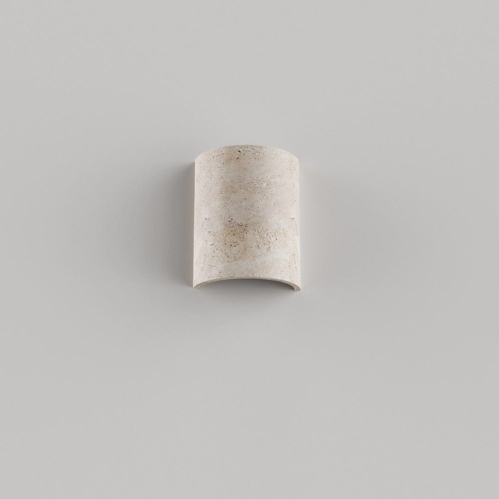 Interior Wall Light / Sconce Inspire Wall Light