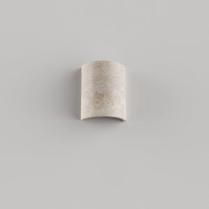 Interior Wall Light / Sconce Inspire Wall Light