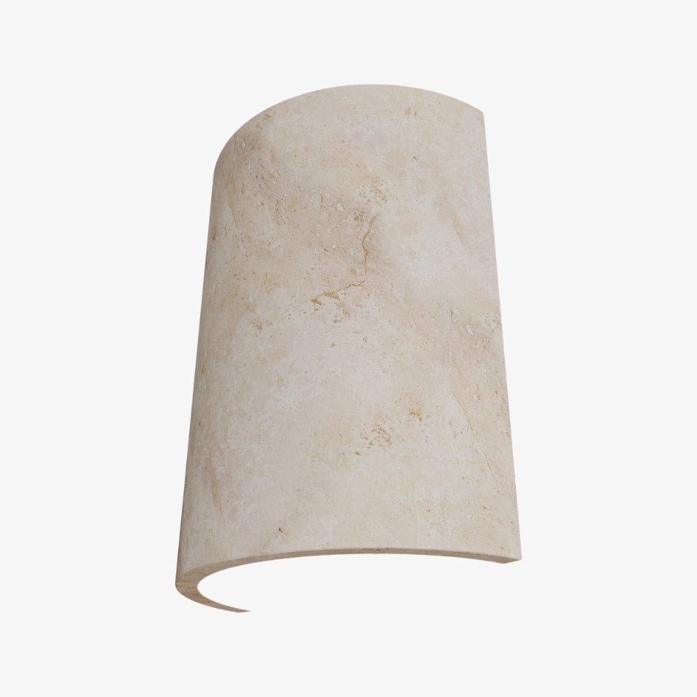 Interior Wall Light / Sconce Inspire Wall Light