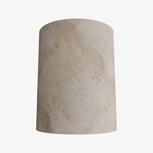 Interior Wall Light / Sconce Inspire Wall Light