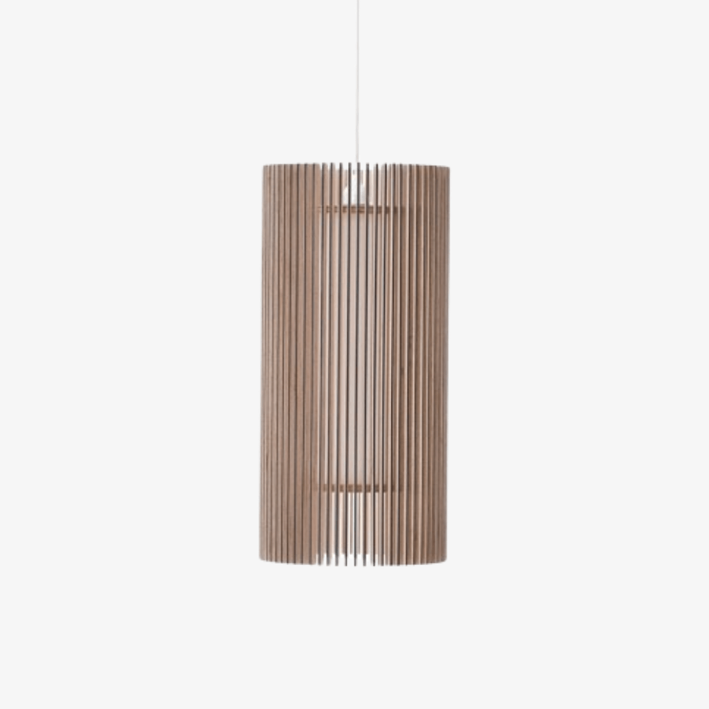 Interior Pendant iO Long Pendant