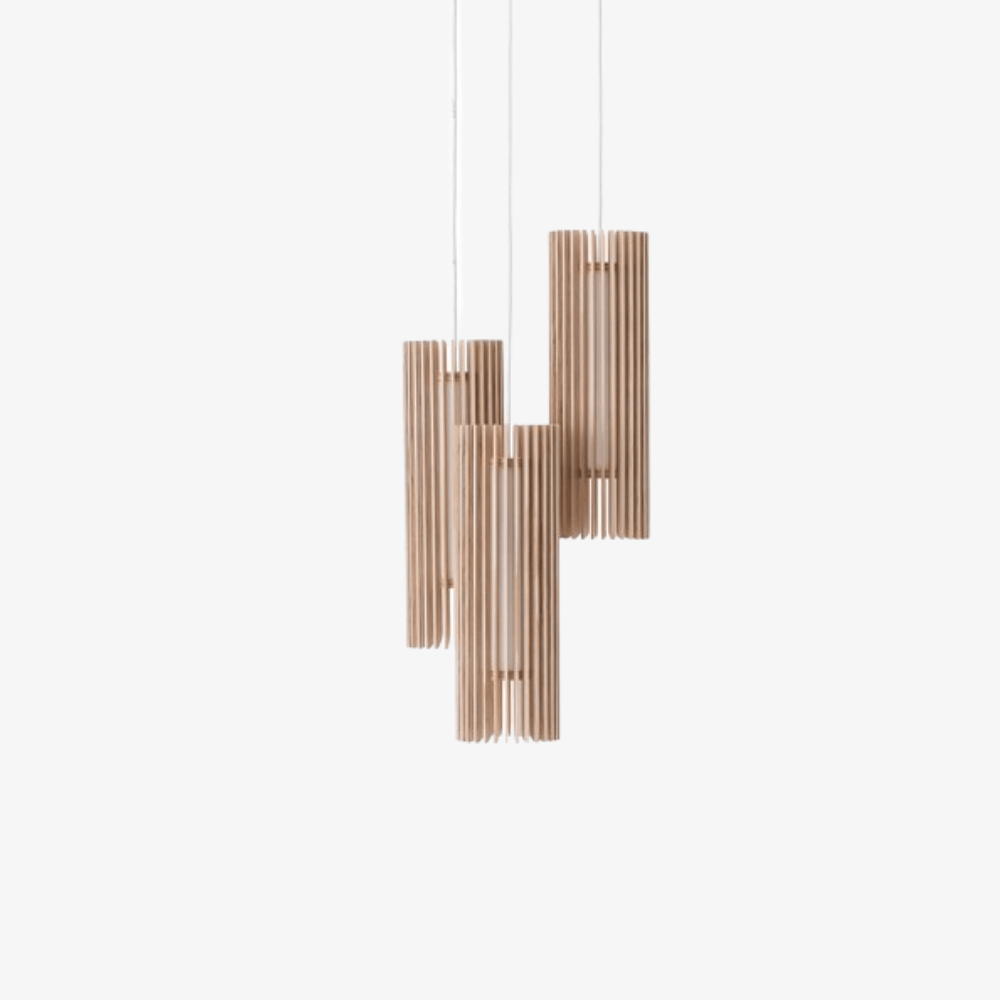 Interior Pendant iO Long Pendant