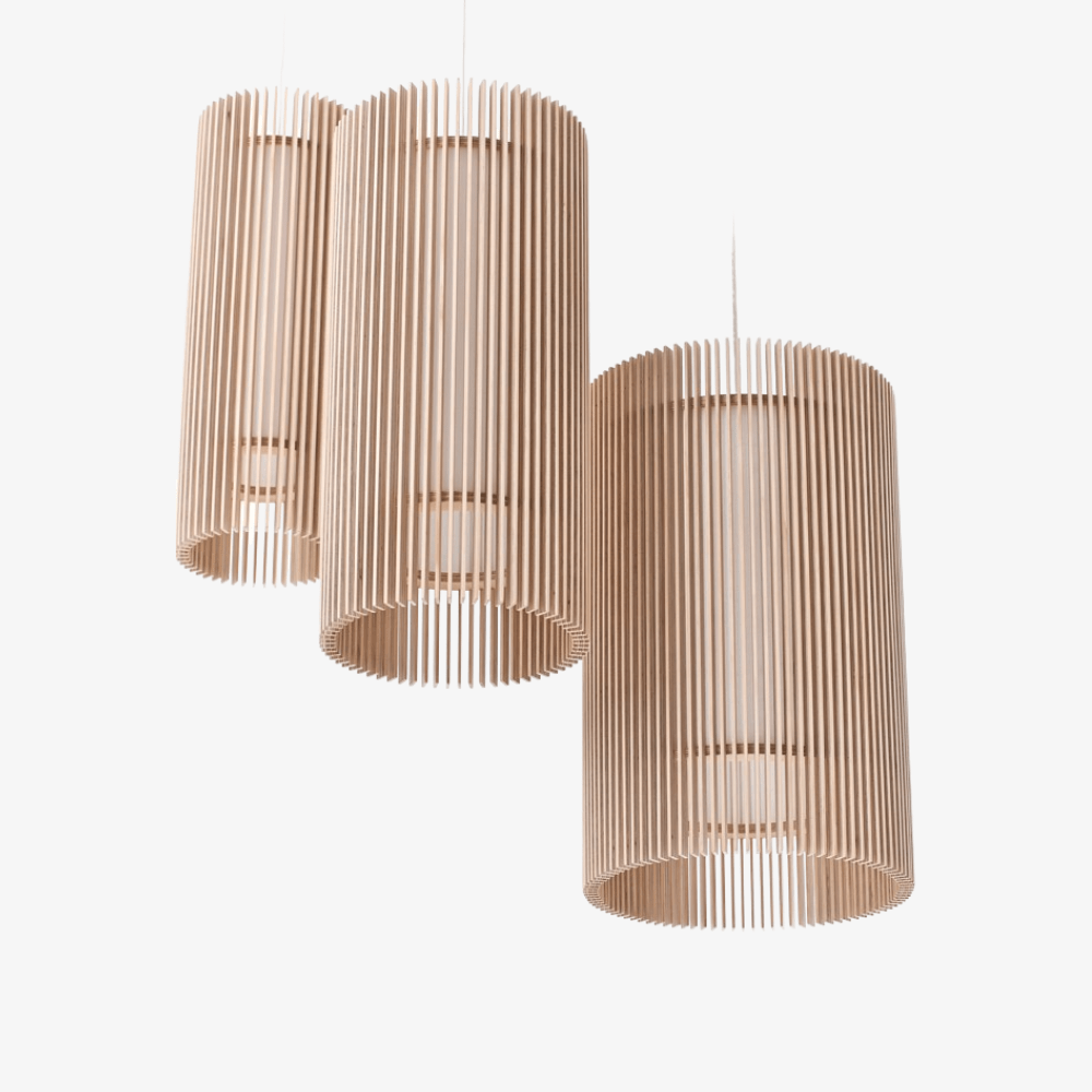 Interior Pendant iO Long Pendant