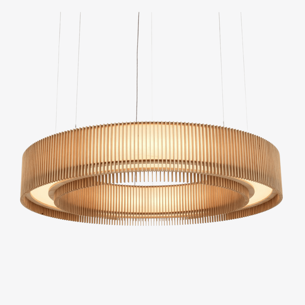 Interior Pendant iO Phoebus Pendant Shade