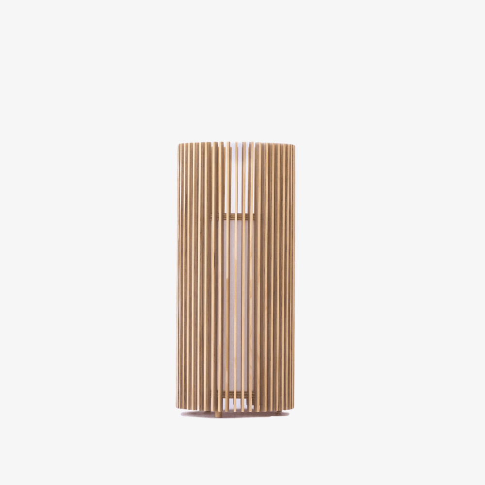 Table Lamps iO Standing Lamp
