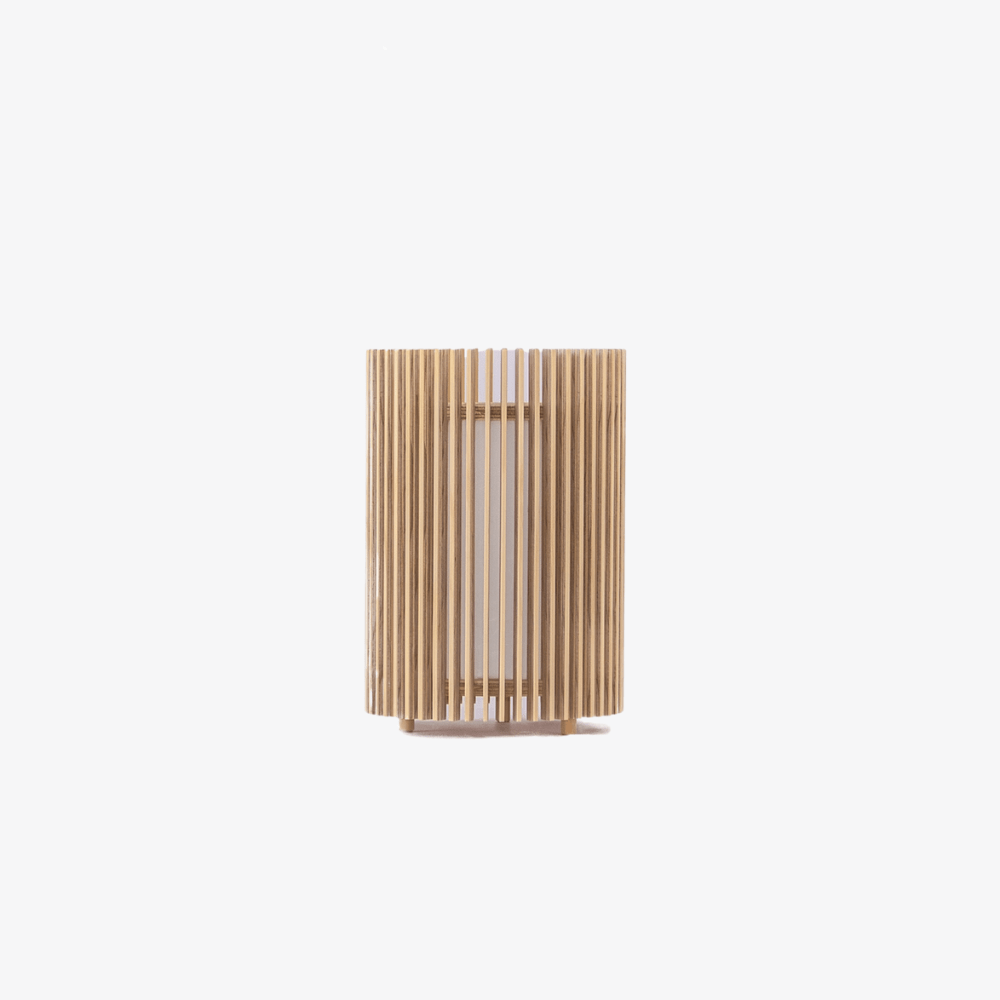 Table Lamps iO Standing Lamp