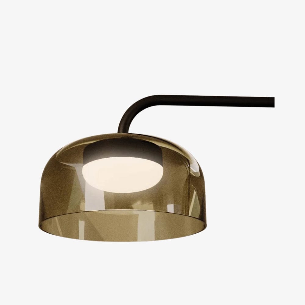 Linear Pendant Ipon Linear Pendant