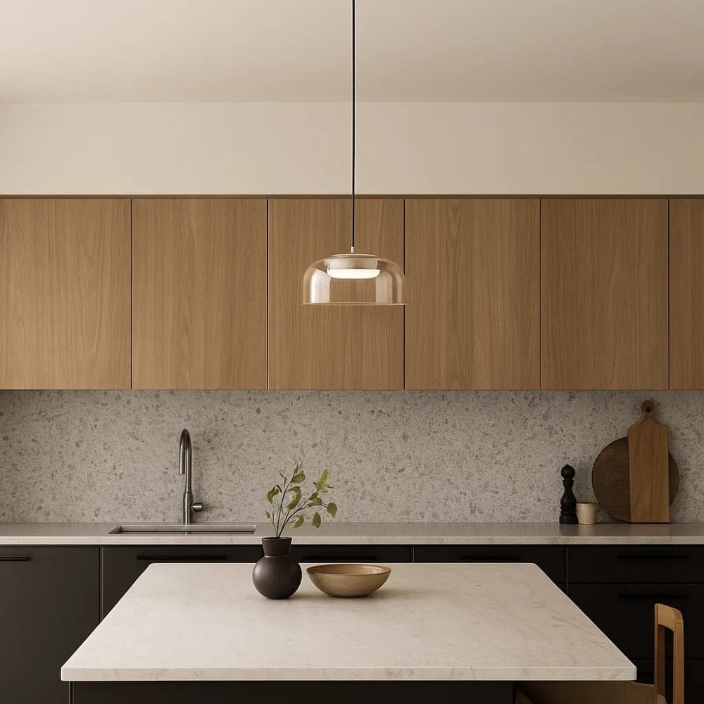 Interior Pendant Ipon Pendant