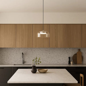 Interior Pendant Ipon Pendant