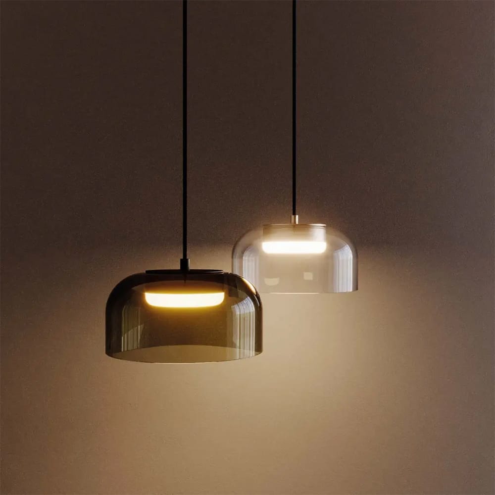 Interior Pendant Ipon Pendant