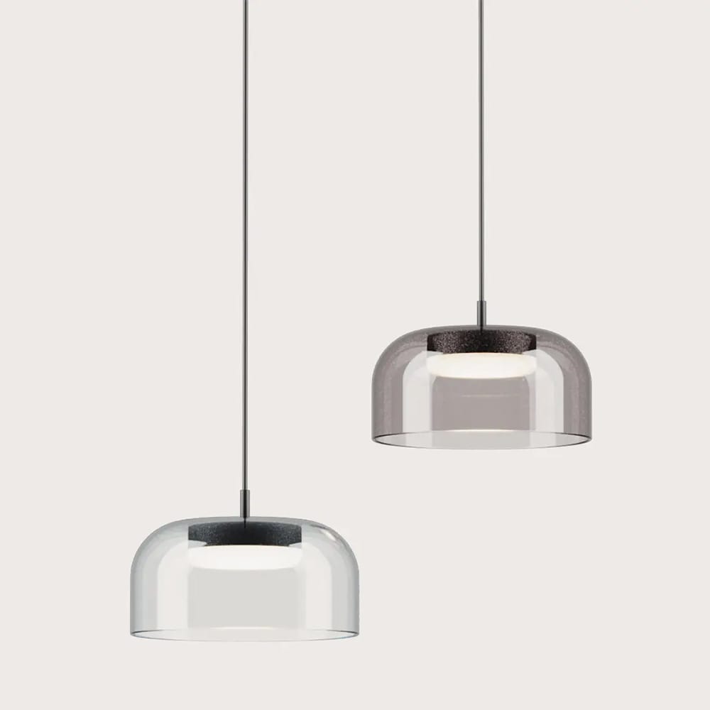 Interior Pendant Ipon Pendant