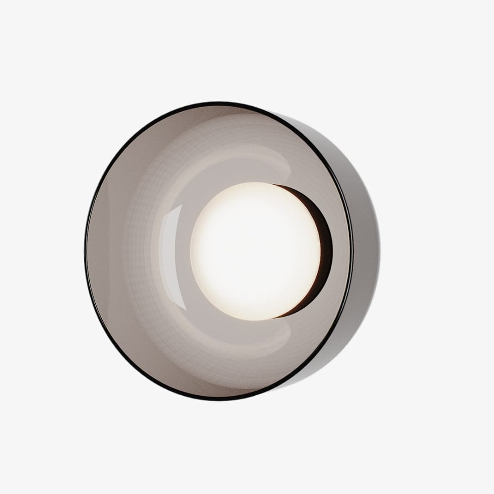 Interior Wall Light / Sconce Ipon Wall Light