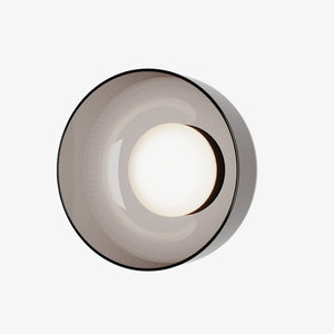 Interior Wall Light / Sconce Ipon Wall Light