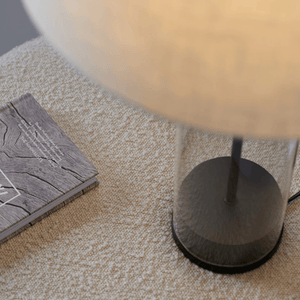 Table Lamps Ira Table Lamp