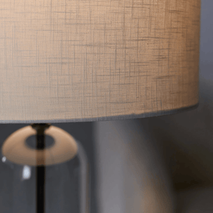 Table Lamps Ira Table Lamp