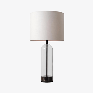 Table Lamps Ira Table Lamp