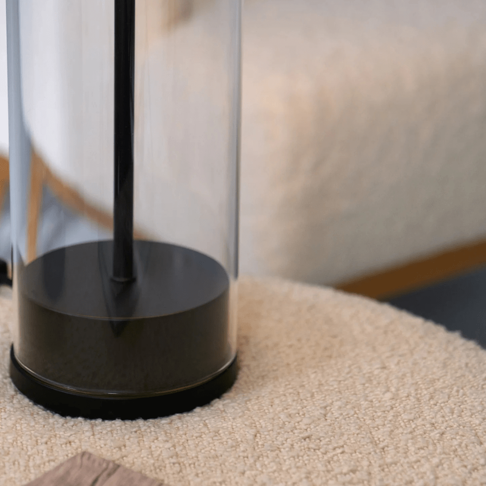 Table Lamps Ira Table Lamp