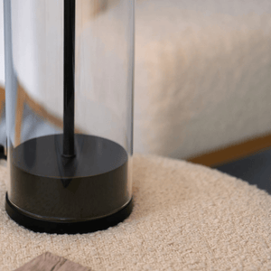 Table Lamps Ira Table Lamp