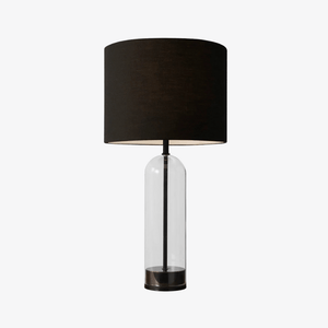 Table Lamps Ira Table Lamp