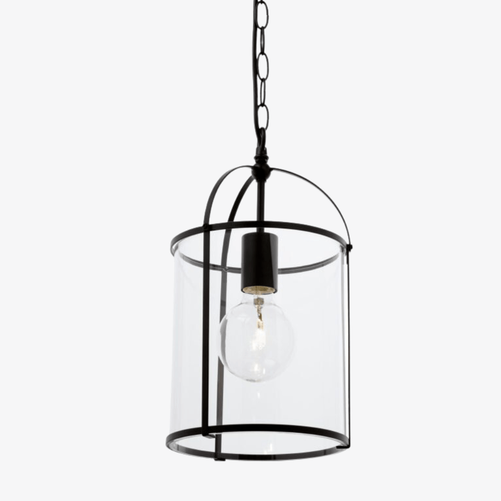 Isabella Lantern - Urban Lighting