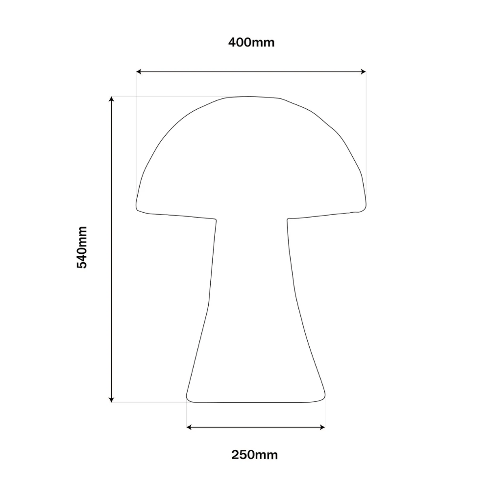 Table Lamps Island Woven Table Lamp