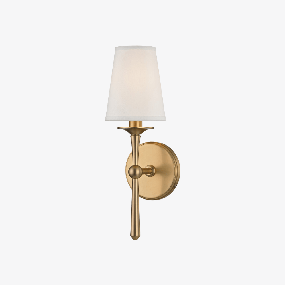 Interior Wall Light / Sconce Islip Wall Sconce