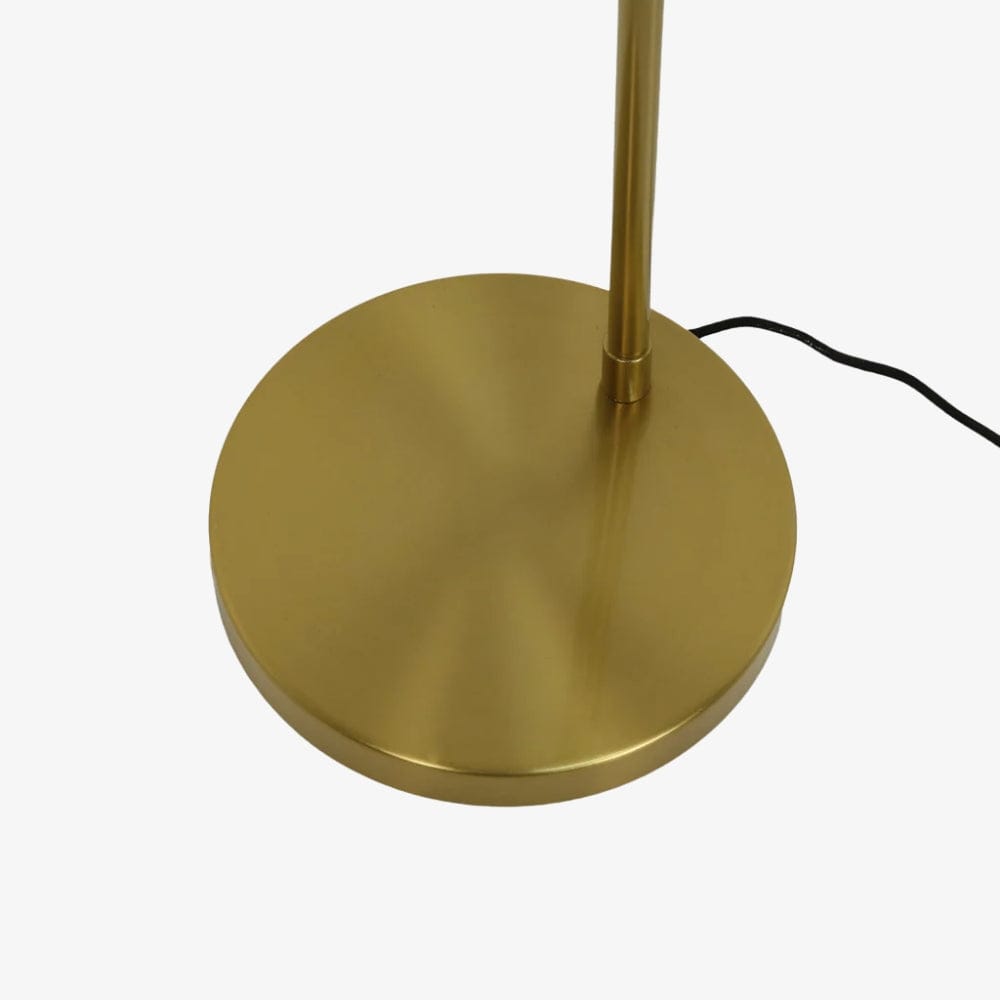 Floor Lamps Isolde Floor Lamp