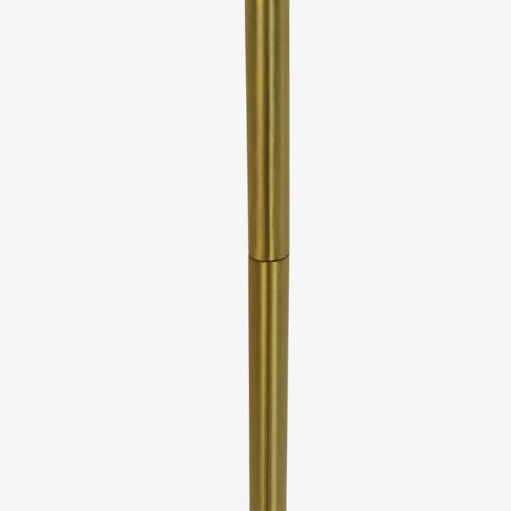 Floor Lamps Isolde Floor Lamp