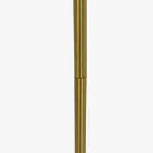 Floor Lamps Isolde Floor Lamp