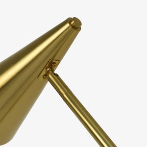 Floor Lamps Isolde Floor Lamp