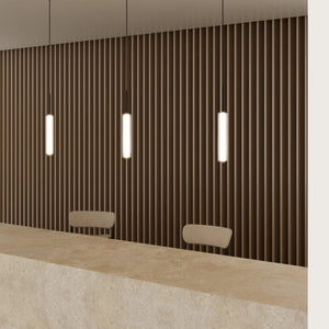 Interior Wall Light / Sconce Ison Pendant Light