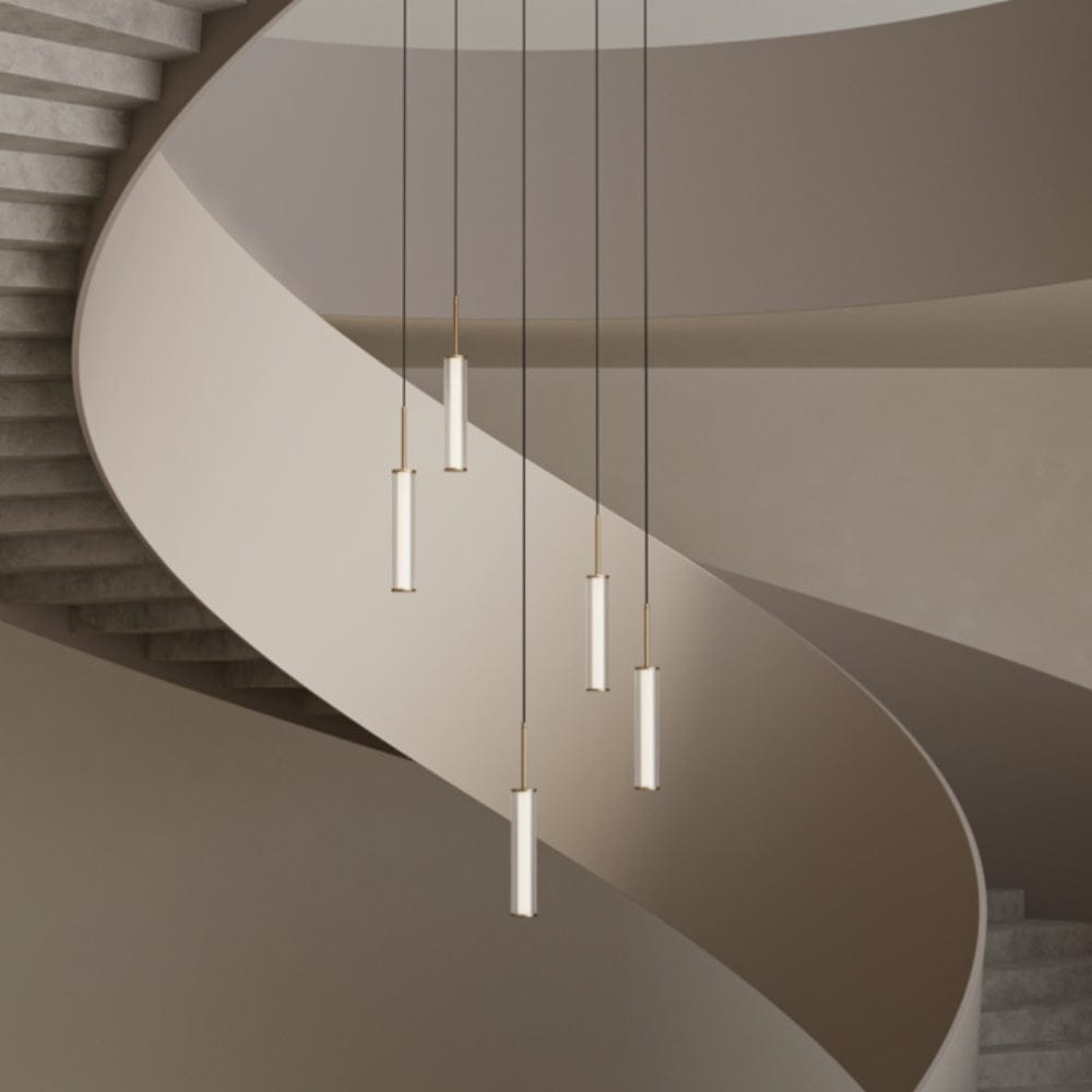 Interior Wall Light / Sconce Ison Pendant Light